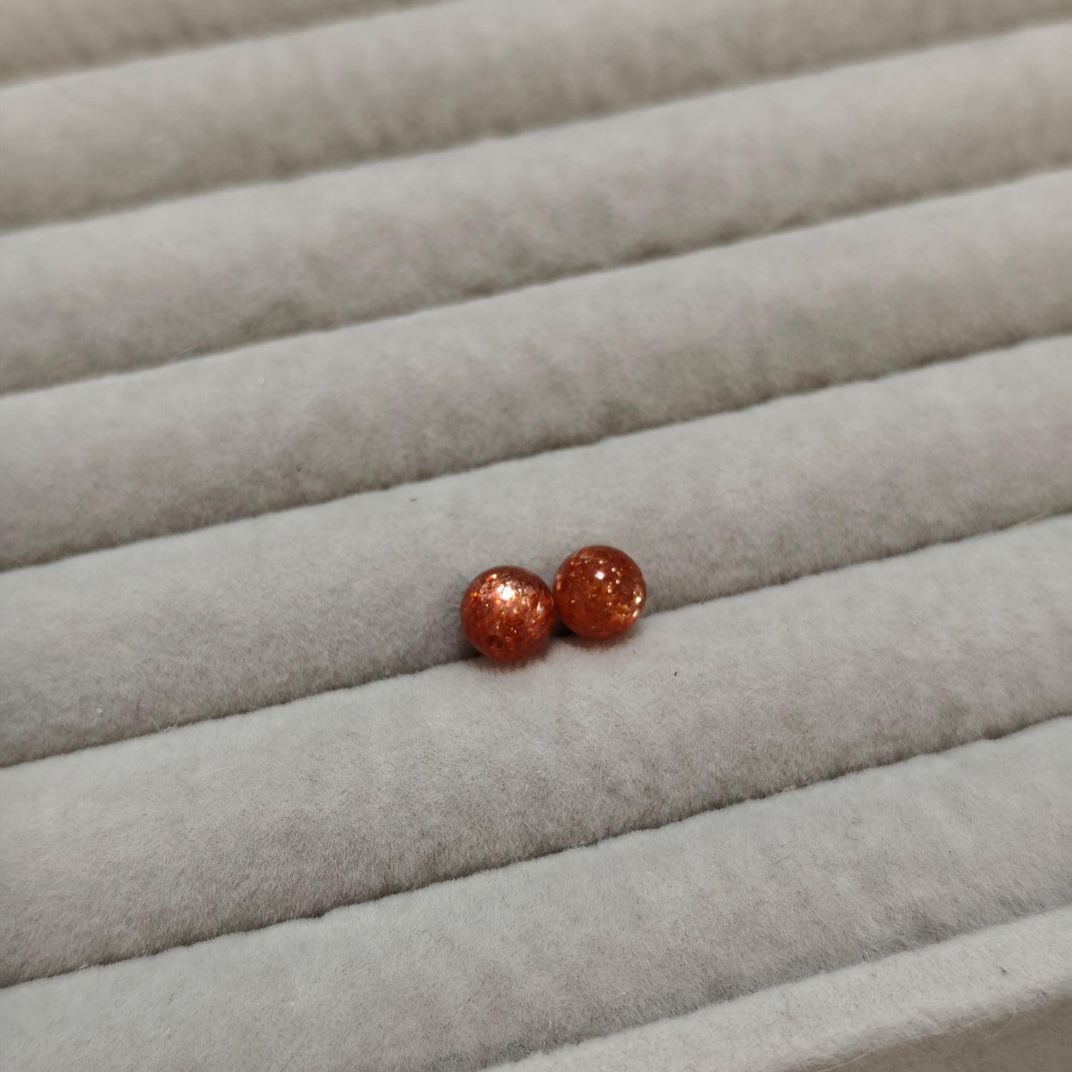 (28 Sep Beads Claim Live) Clara
