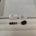 (1 Aug Beads Claim Live) - Jojo