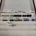 (15 Aug Beads Claim Live) - meowberr