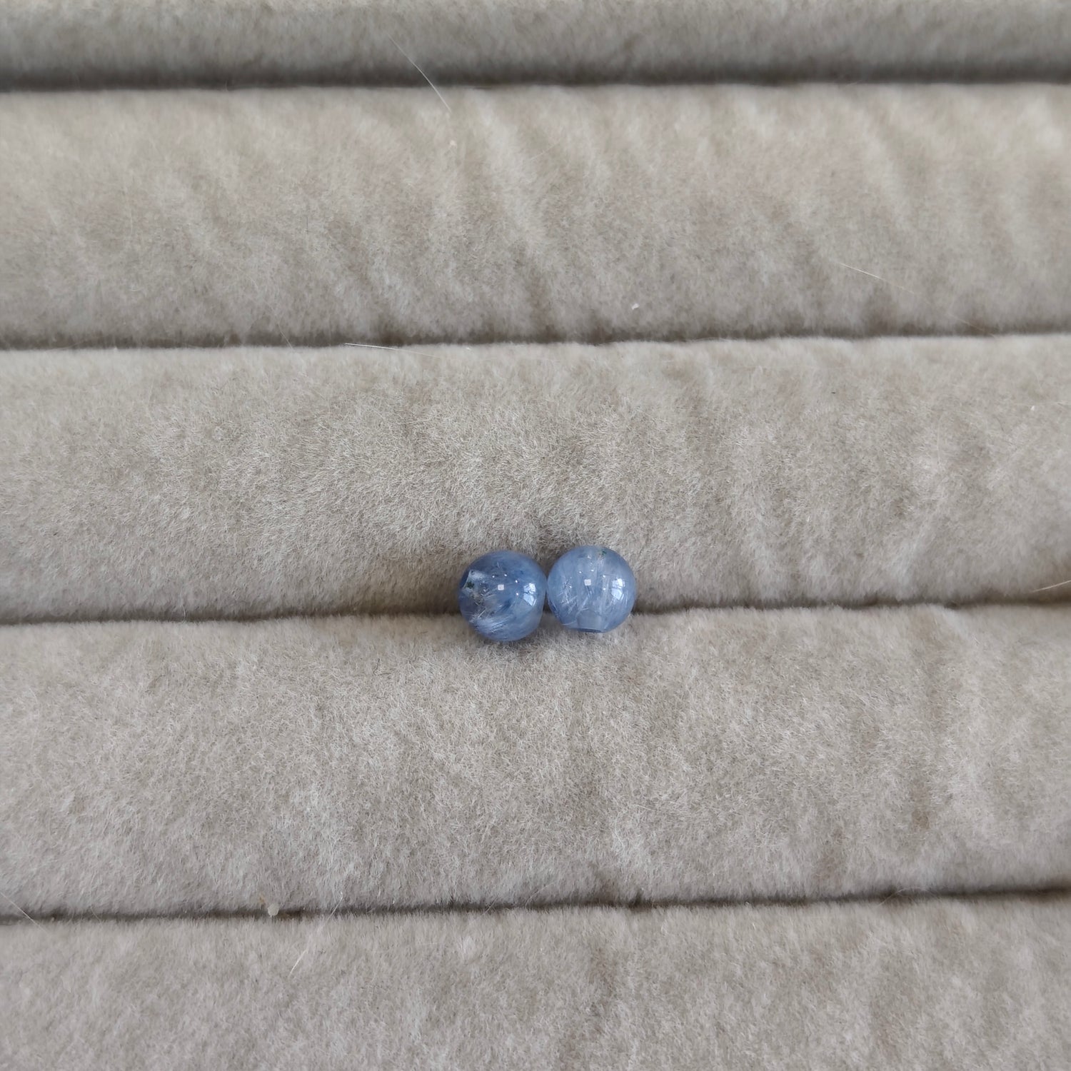 (1 Oct Beads Claim Live) jkkl