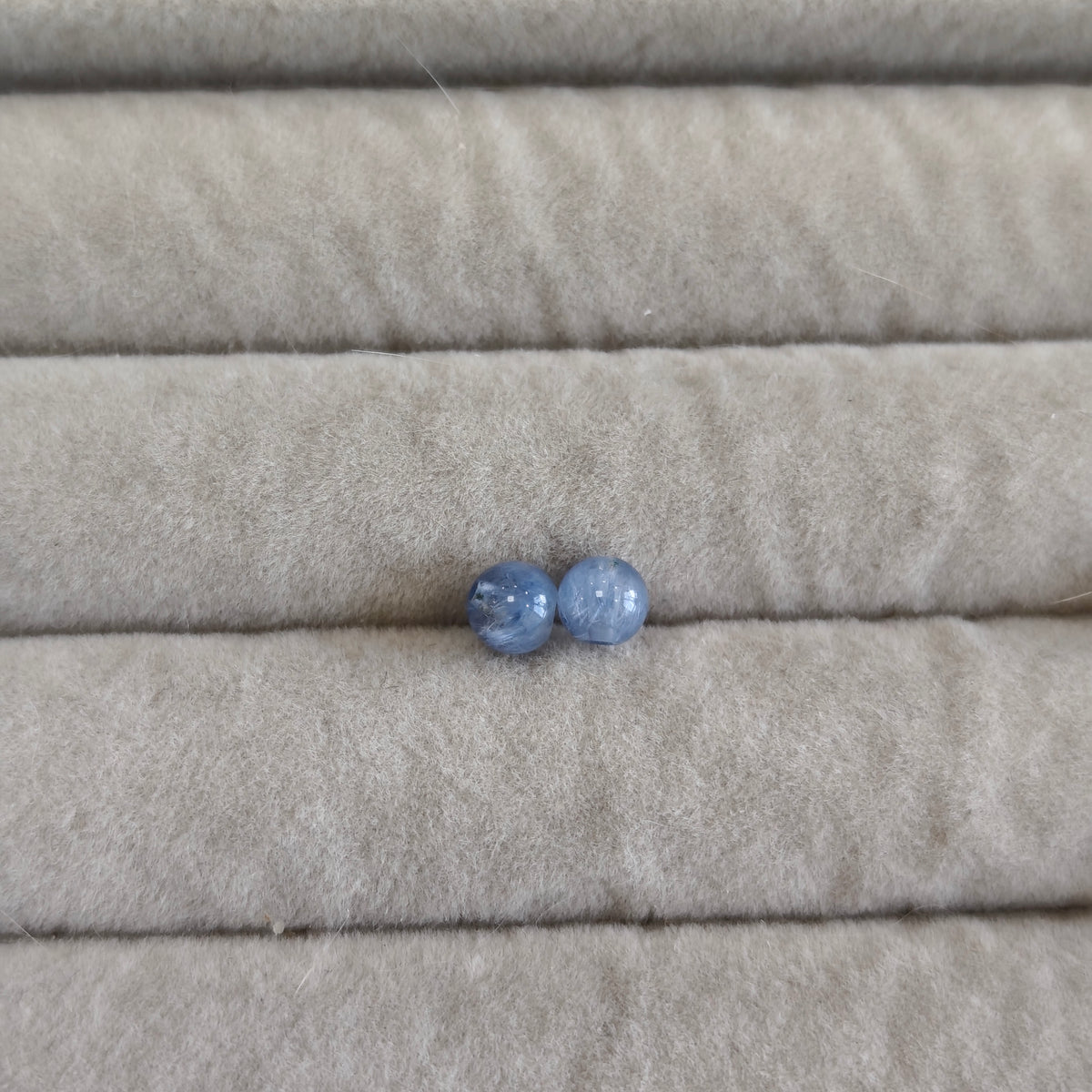 (1 Oct Beads Claim Live) jkkl