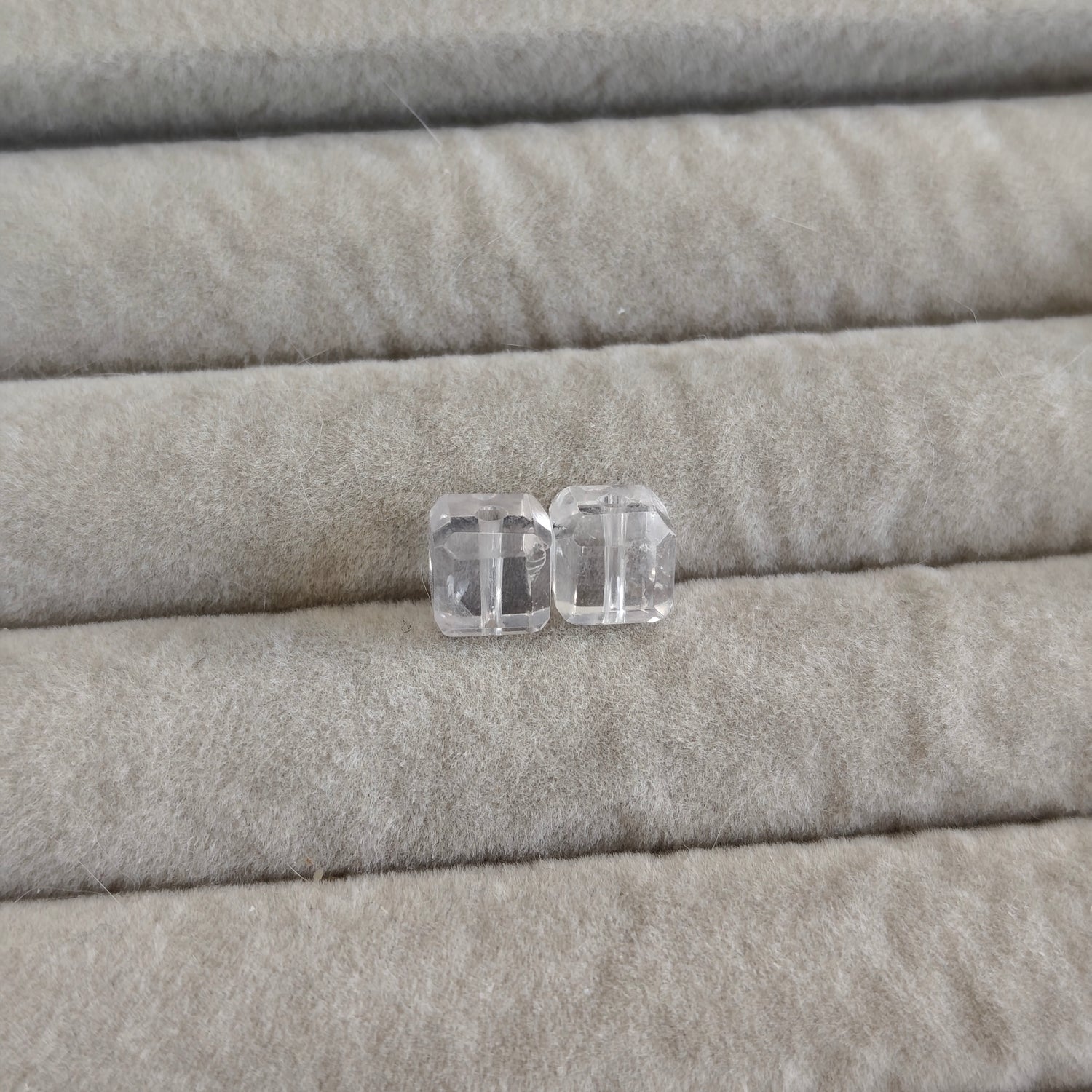 (28 Sep 3 Oct Beads Claim Live)mixue
