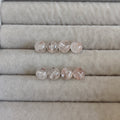 (1 Oct Beads Claim Live) jkkl