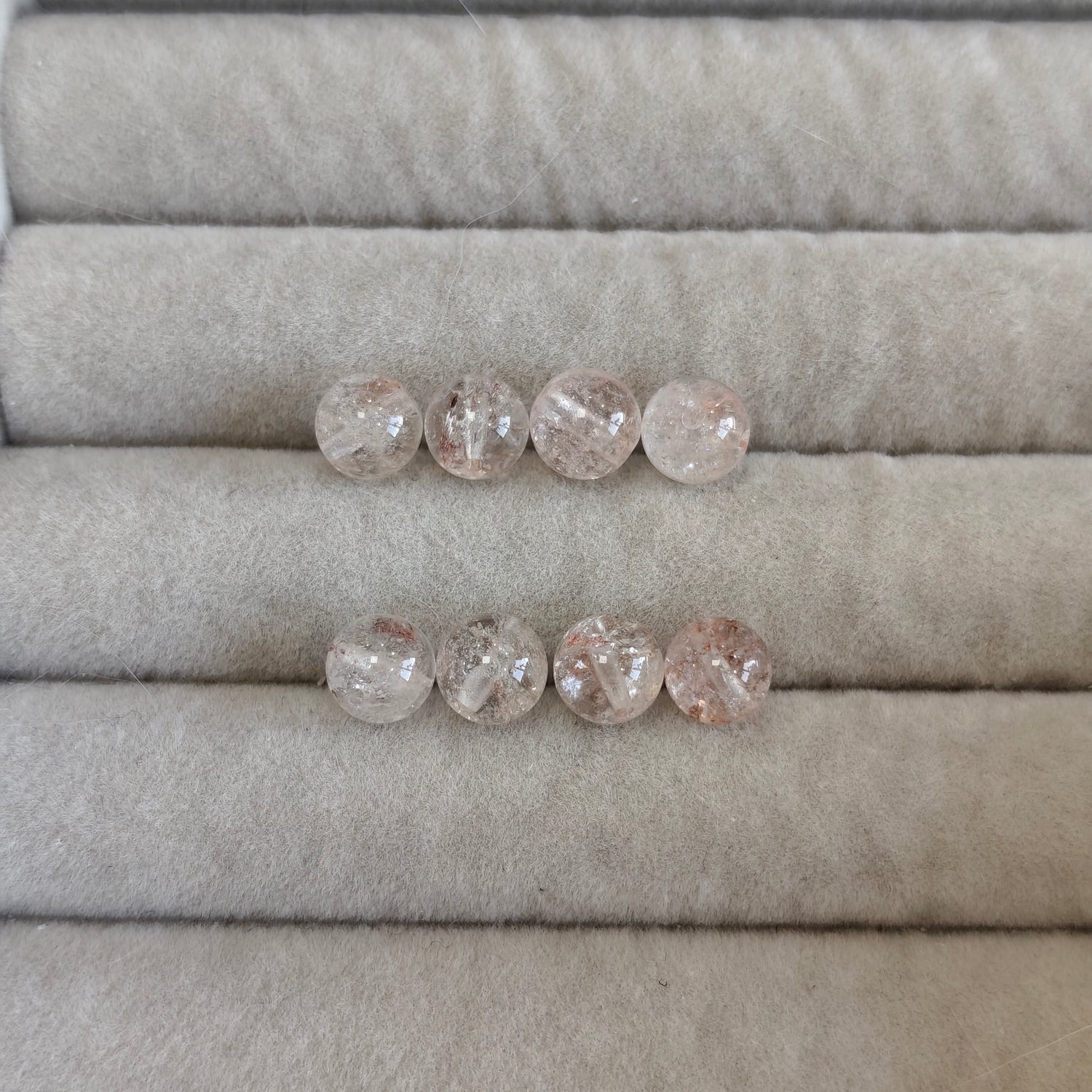 (1 Oct Beads Claim Live) jkkl