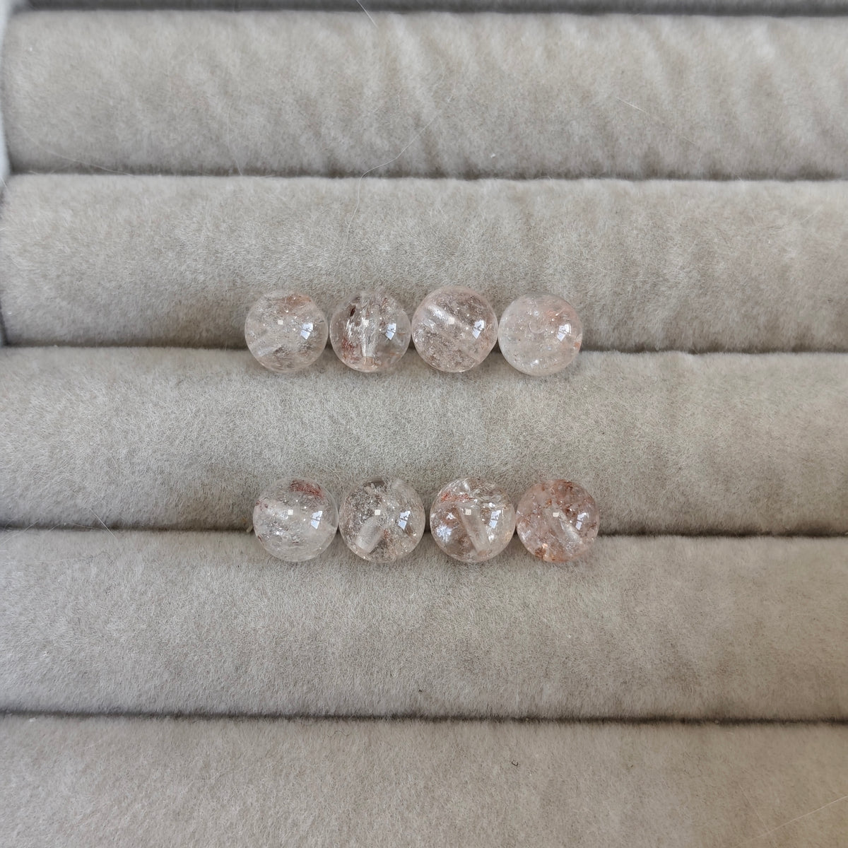 (1 Oct Beads Claim Live) jkkl