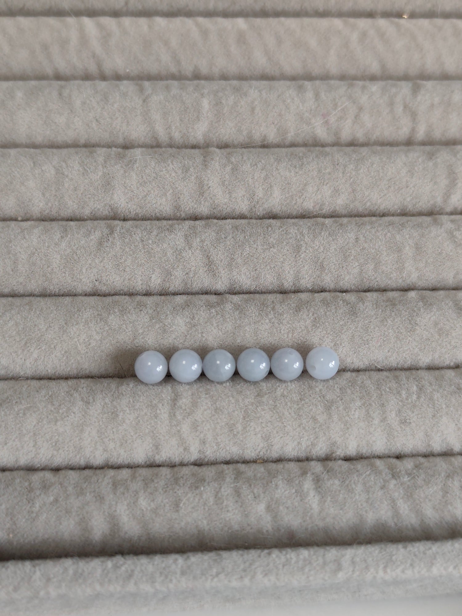(2 Oct Beads Claim Live) meowberr