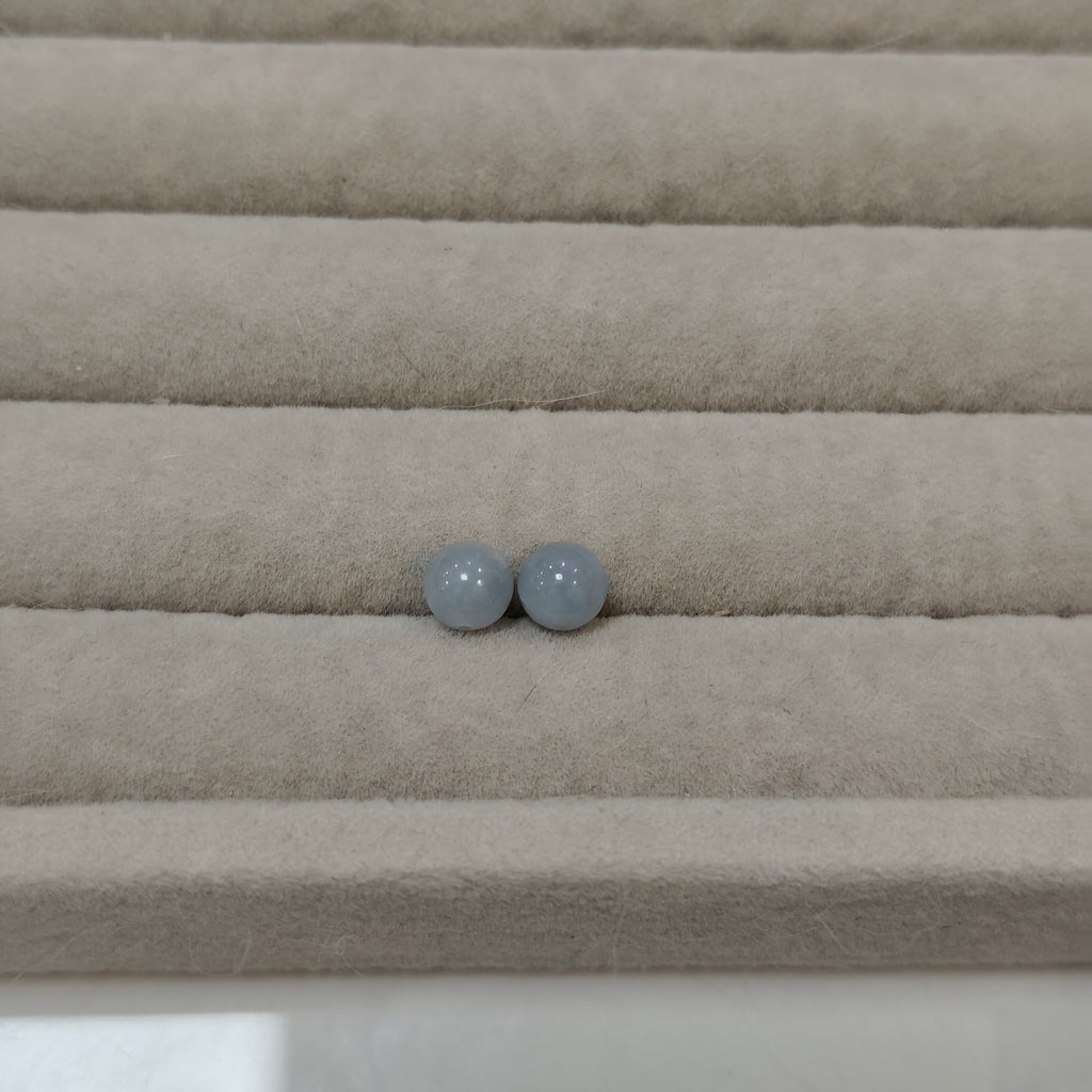 (1 Oct Beads Claim Live) Rathi