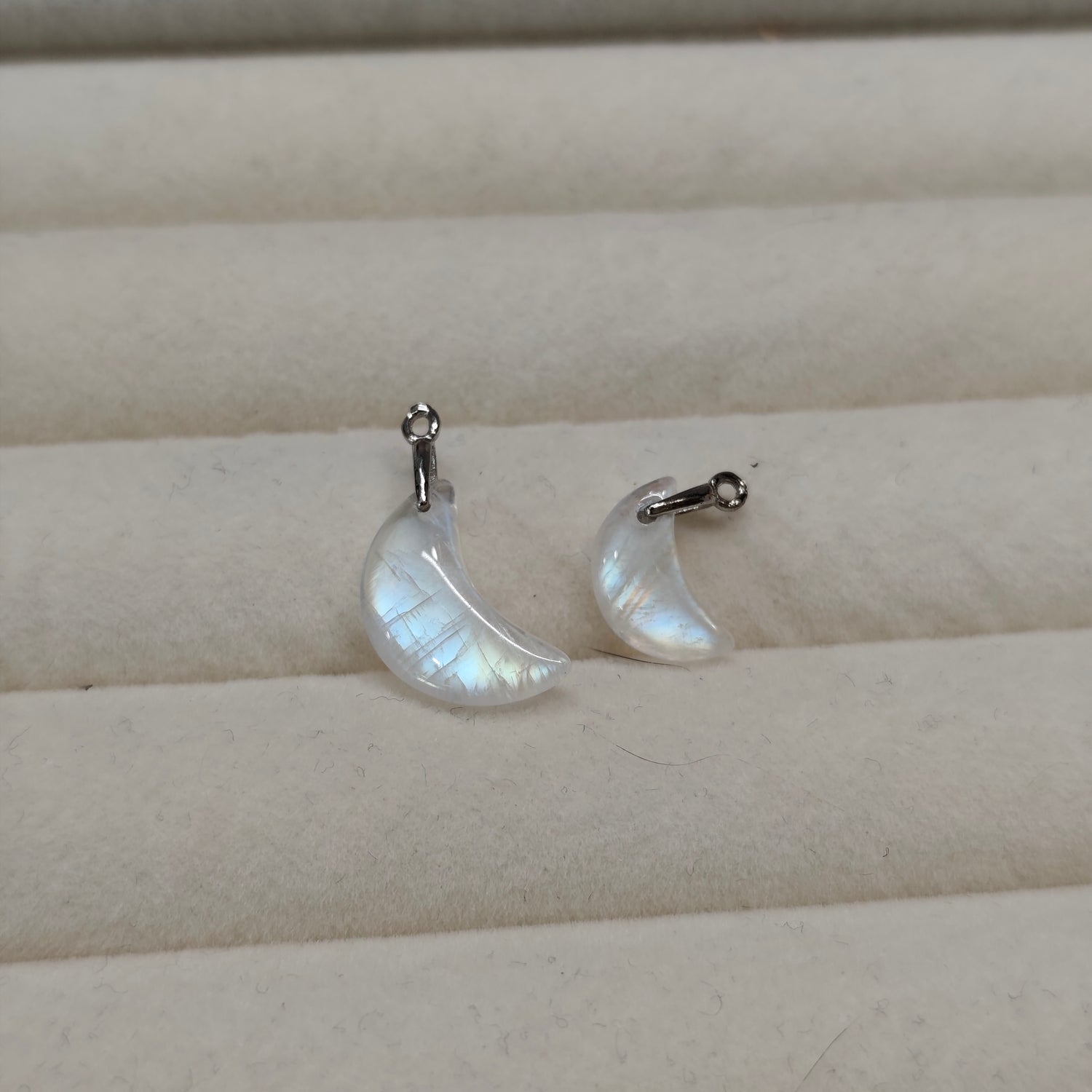 (15 Aug Beads Claim Live) - sab