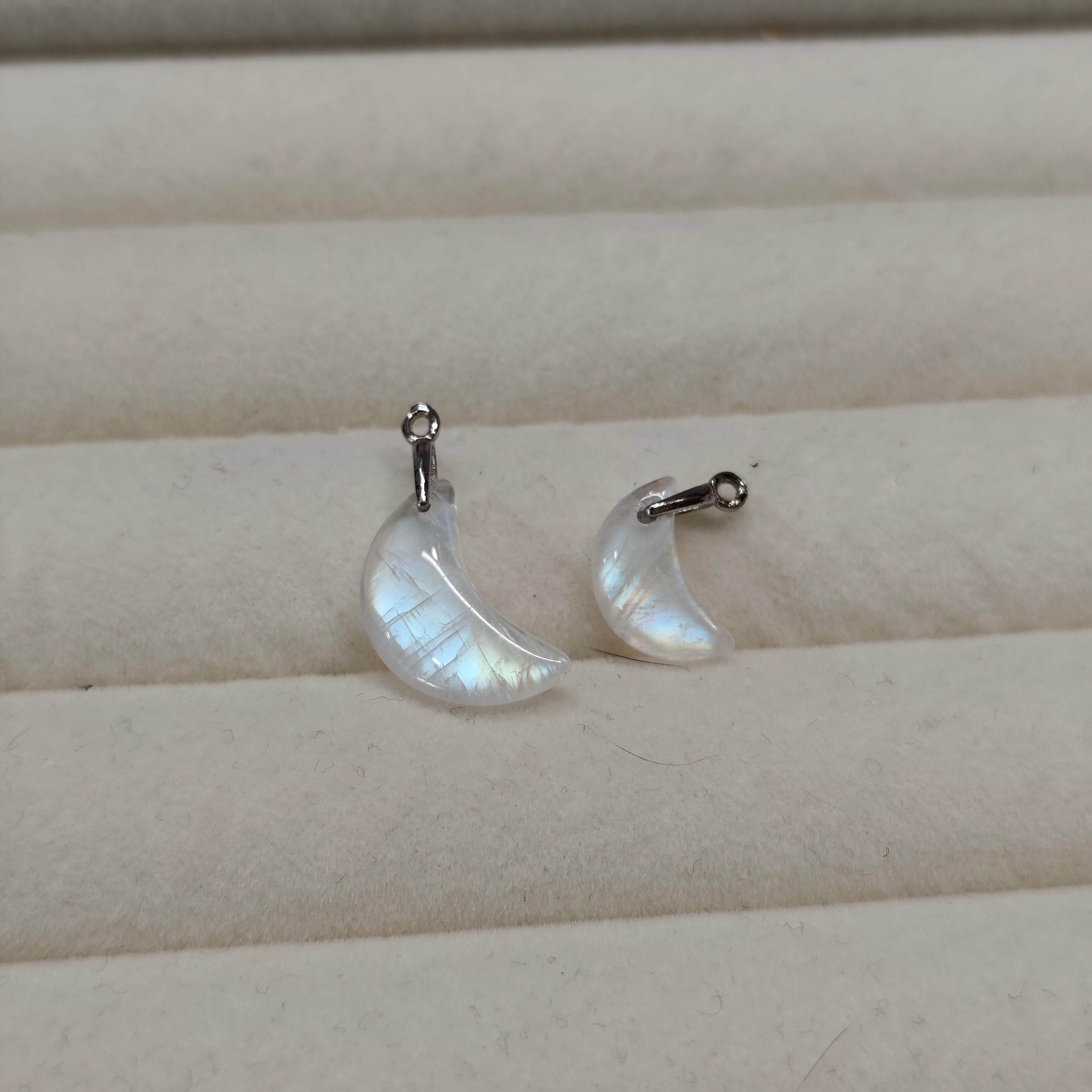 (15 Aug Beads Claim Live) - sab