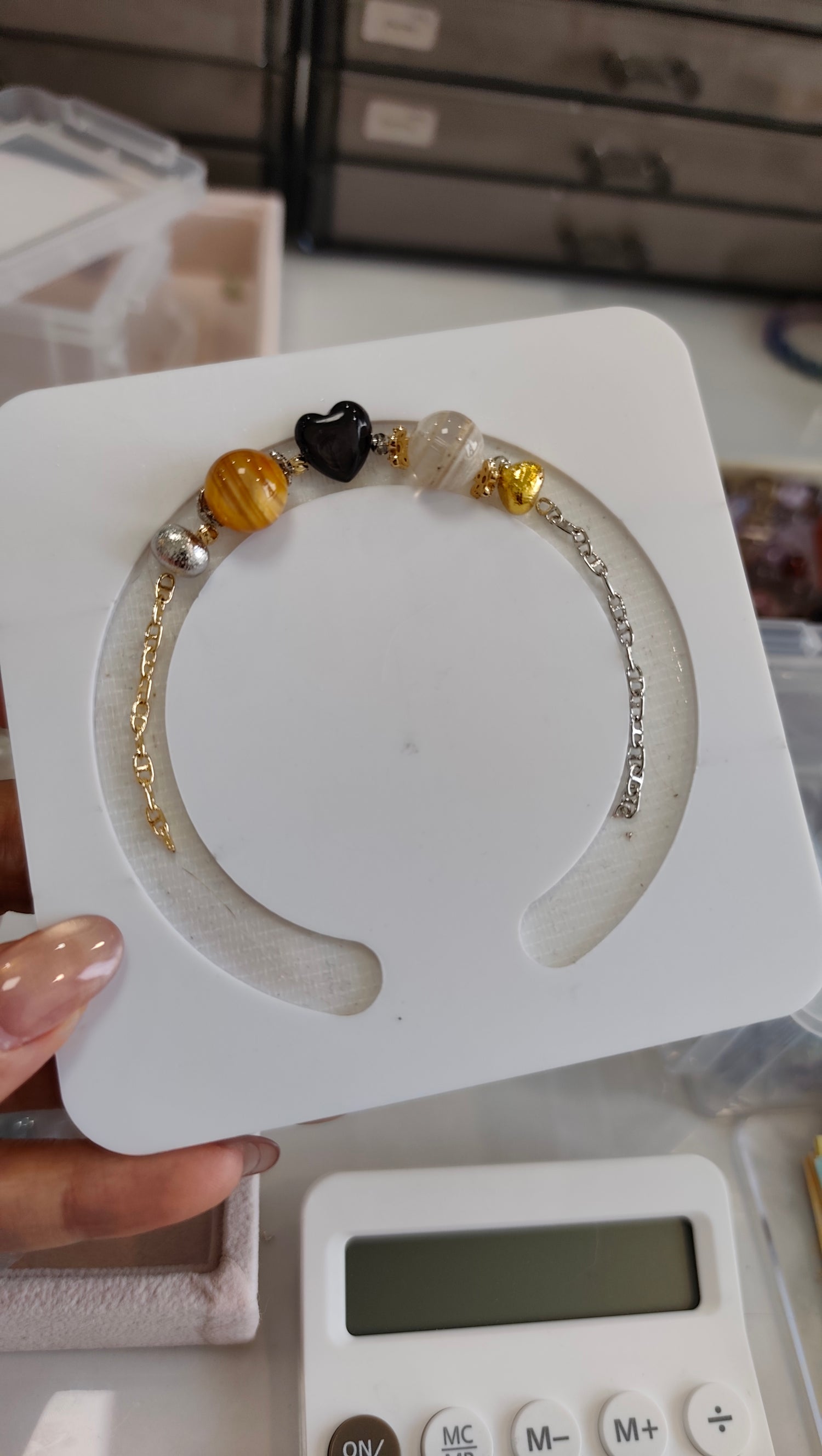 (11 oct Customisation) JKKL