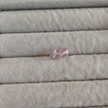 (1 Oct Beads Claim Live) Rathi