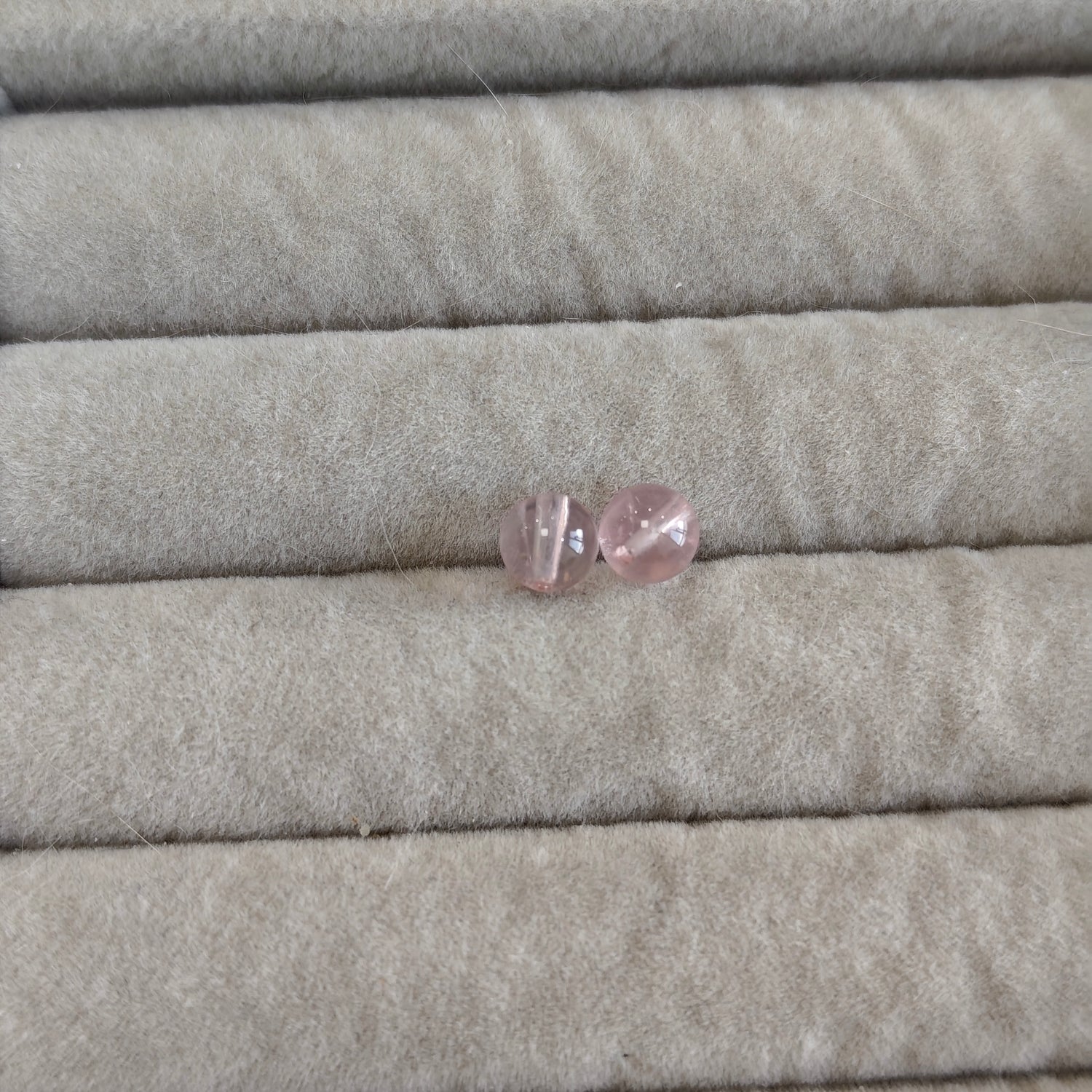 (1 Oct Beads Claim Live) Rathi