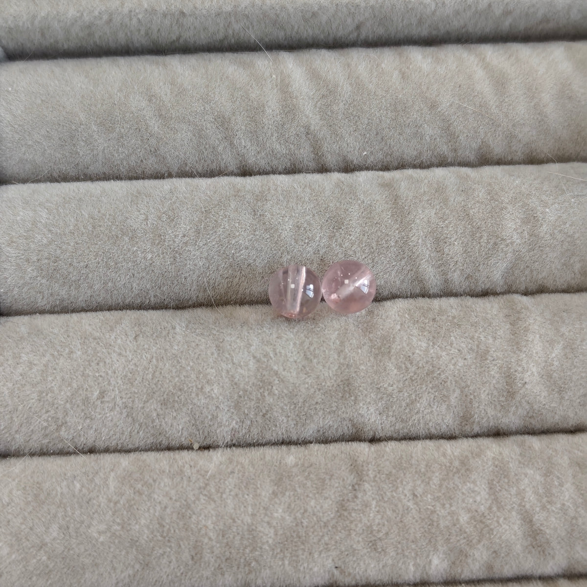 (1 Oct Beads Claim Live) Rathi
