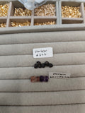(1 Aug Beads Claim Live) - Starbear