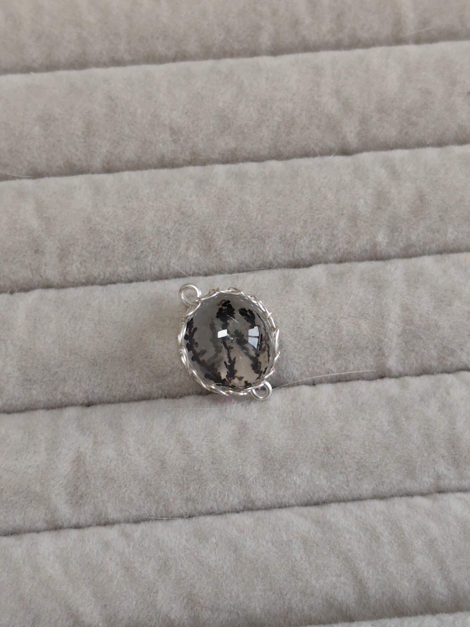 (2 & 3 Oct Beads Claim Live) Shan