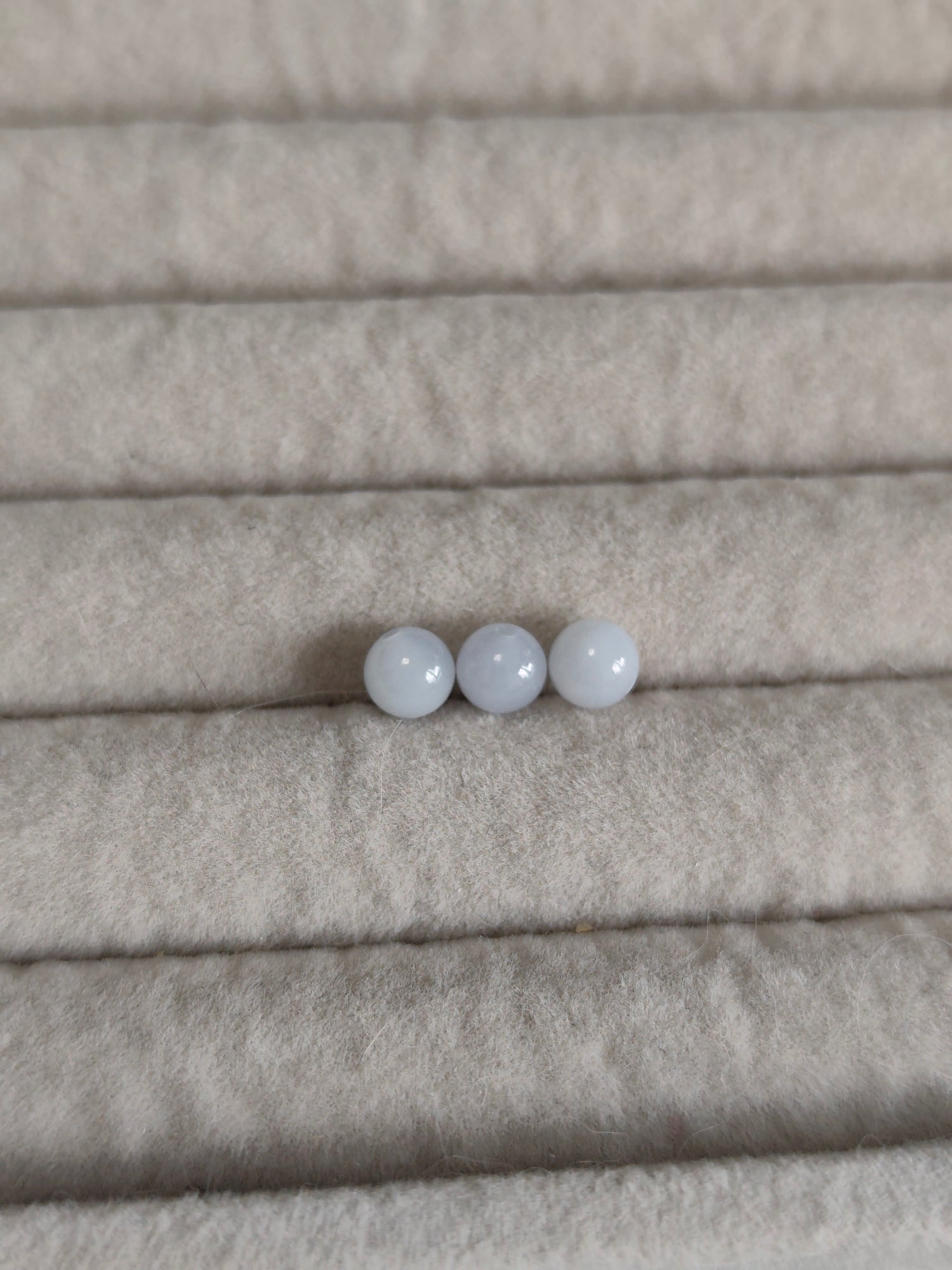 (2 Oct Beads Claim Live) jkkl