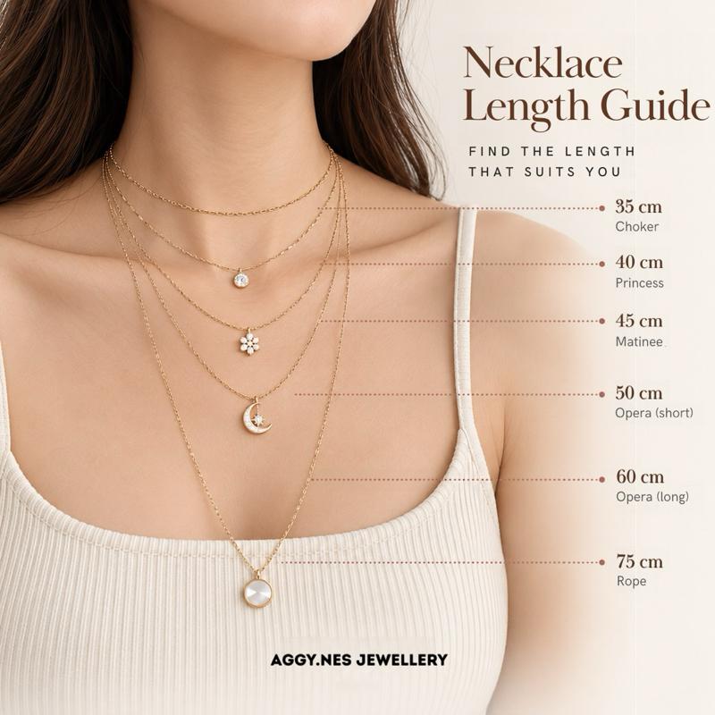 [AGGY] Entwelle Necklace | Devil Aquamarine, Madagascar Moonstone